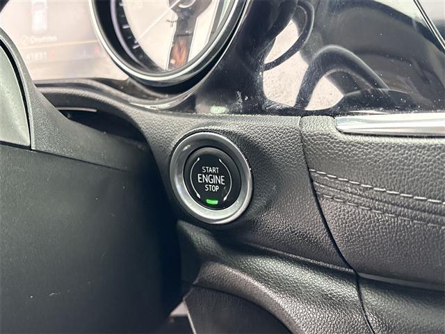 used 2021 Buick Encore GX car, priced at $16,995