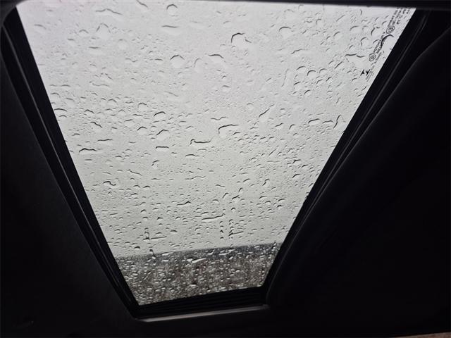 used 2023 GMC Sierra 1500 car