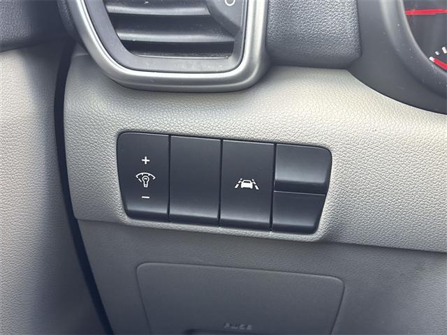 used 2021 Kia Sportage car, priced at $17,425