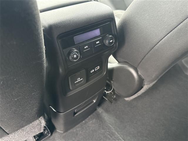 used 2020 GMC Acadia car, priced at $22,225