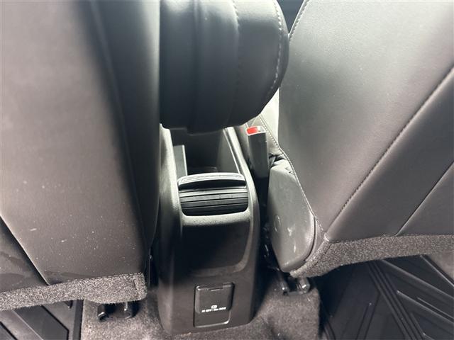 used 2022 Buick Encore car, priced at $17,875