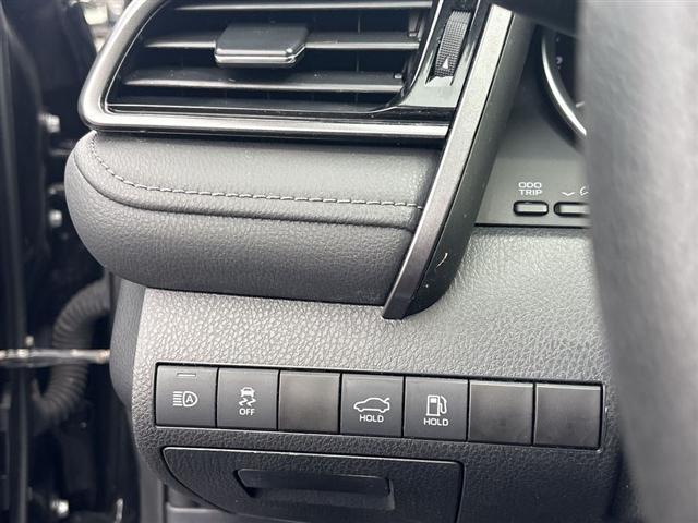 used 2023 Toyota Camry car, priced at $22,425