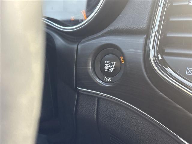 used 2021 Jeep Grand Cherokee car, priced at $26,225