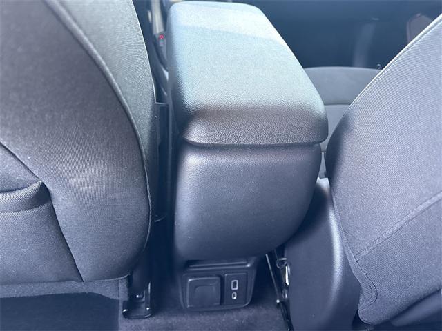 used 2023 Chevrolet TrailBlazer car, priced at $19,975