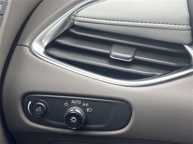 used 2016 Chevrolet Malibu car, priced at $10,999