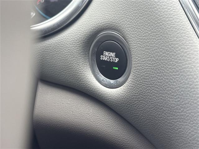 used 2016 Chevrolet Malibu car, priced at $10,999