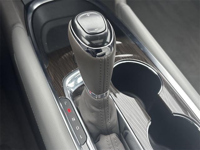 used 2016 Chevrolet Malibu car, priced at $10,999