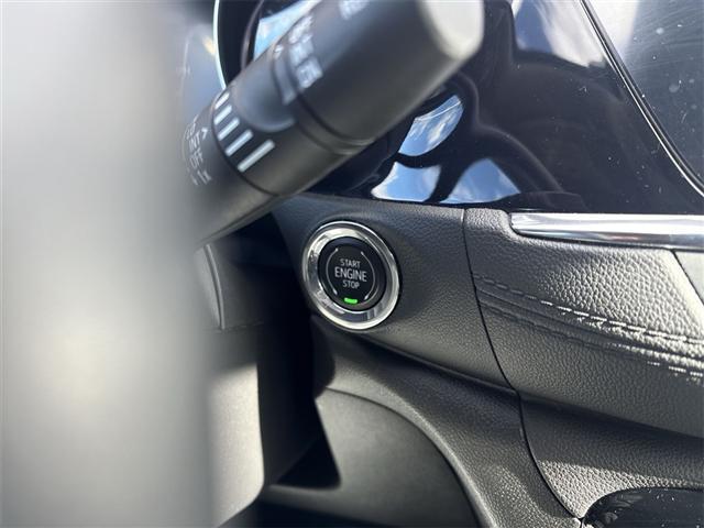 used 2023 Buick Encore GX car, priced at $18,925