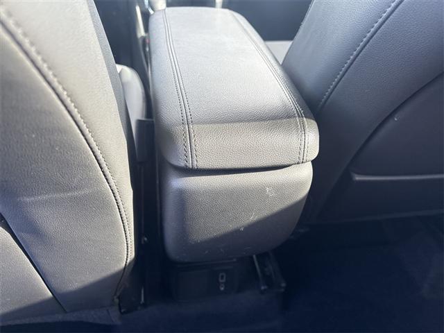 used 2023 Buick Encore GX car, priced at $18,925