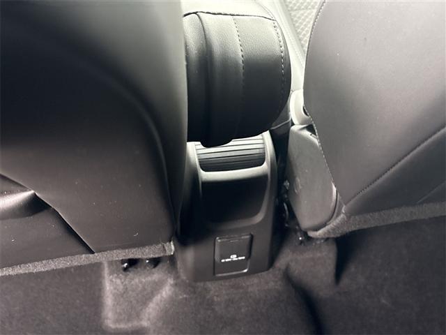 used 2022 Buick Encore car, priced at $18,989