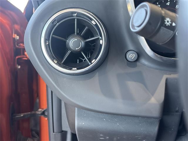 used 2023 Chevrolet Camaro car, priced at $25,495