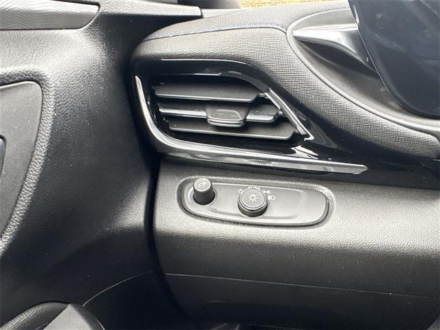 used 2024 Buick Envista car, priced at $23,995