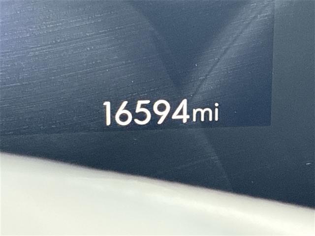 used 2024 Buick Envista car, priced at $23,995