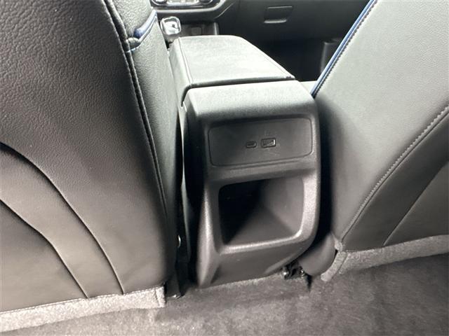 used 2024 Buick Envista car, priced at $23,995