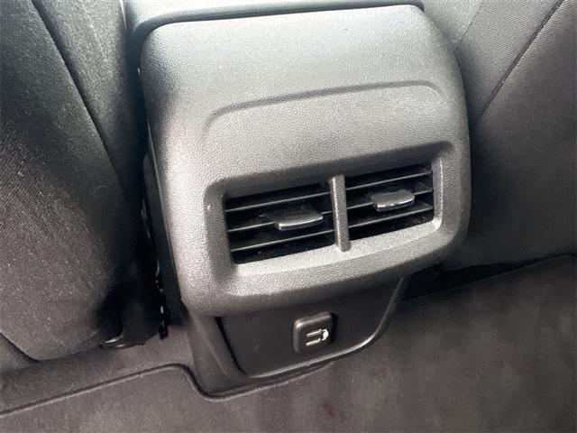 used 2022 Chevrolet Equinox car, priced at $17,995