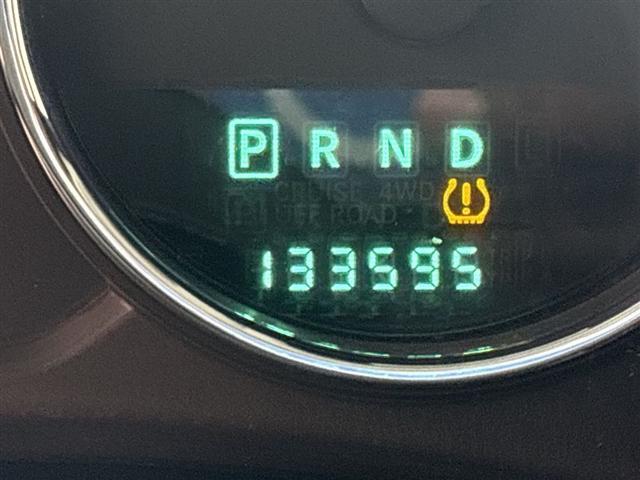 used 2014 Jeep Wrangler Unlimited car, priced at $13,445