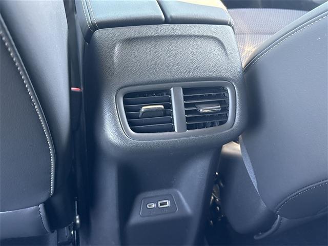 used 2023 Buick Envision car, priced at $23,795