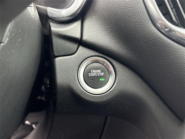 used 2020 Chevrolet Equinox car, priced at $19,795