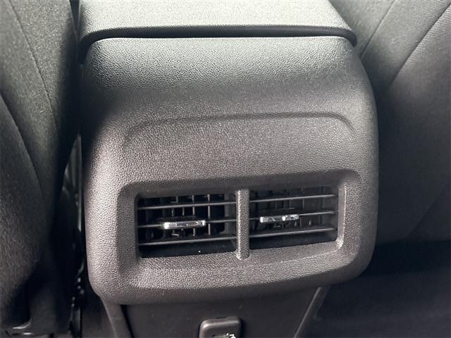 used 2020 Chevrolet Equinox car, priced at $19,795