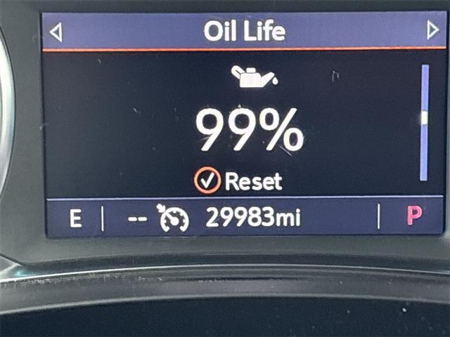 used 2023 Chevrolet Traverse car, priced at $29,925