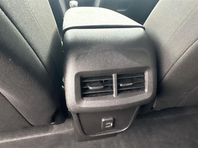 used 2024 Chevrolet Equinox car, priced at $23,495