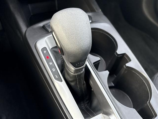 used 2024 Chevrolet Trax car, priced at $19,219