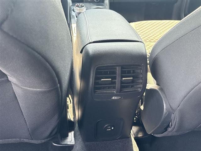 used 2020 Ford Escape car, priced at $10,995