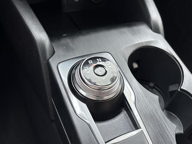 used 2020 Ford Escape car, priced at $10,995