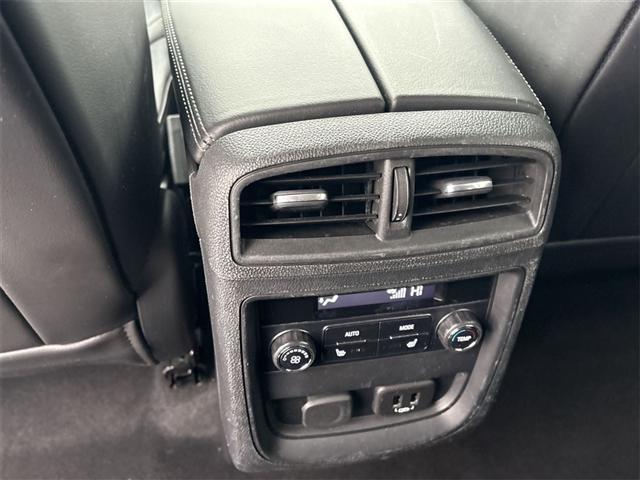 used 2019 Buick Envision car, priced at $14,995