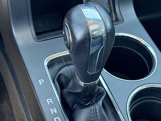 used 2019 Ford Flex car, priced at $17,995