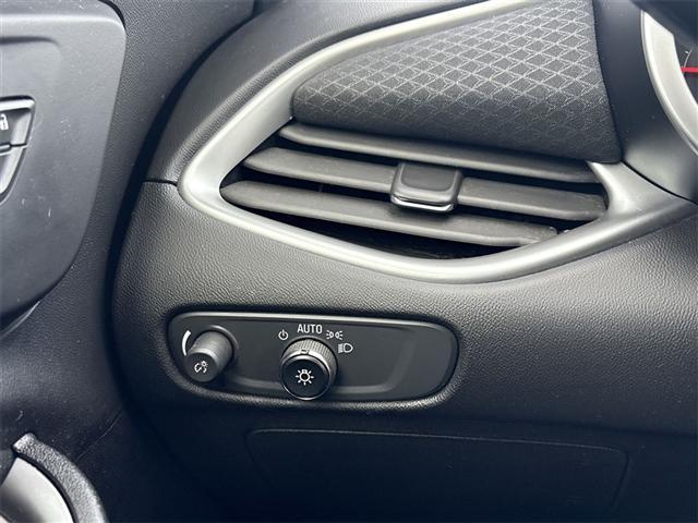 used 2022 Chevrolet Malibu car, priced at $16,999