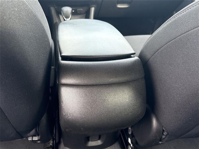 used 2022 Chevrolet Malibu car, priced at $16,999