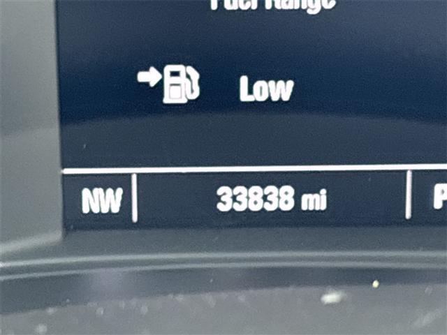 used 2022 Chevrolet Malibu car, priced at $16,999