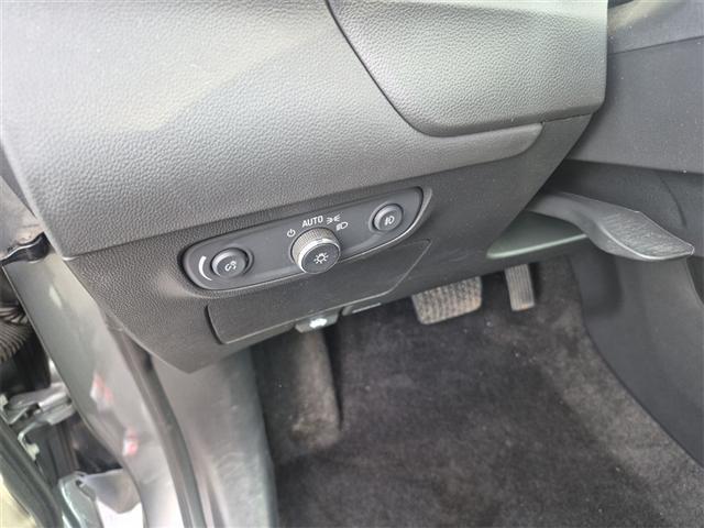 used 2023 Buick Encore GX car, priced at $19,495