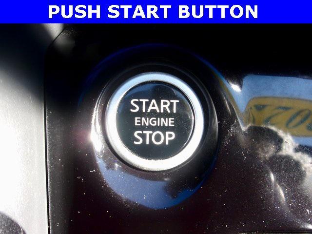 used 2021 Nissan Versa car, priced at $13,956