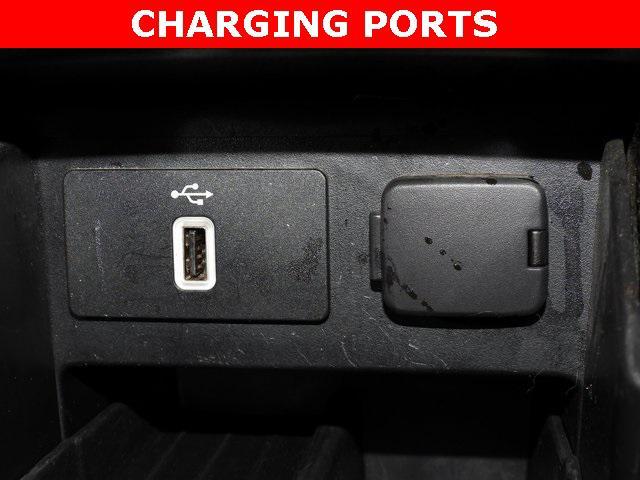 used 2019 Ford Explorer car, priced at $20,600