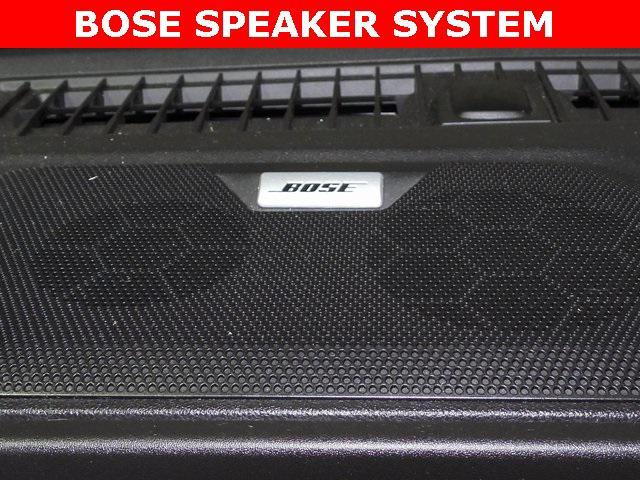 used 2024 Chevrolet Colorado car, priced at $43,000