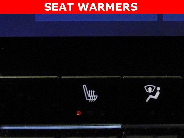 used 2024 Chevrolet Colorado car, priced at $43,000