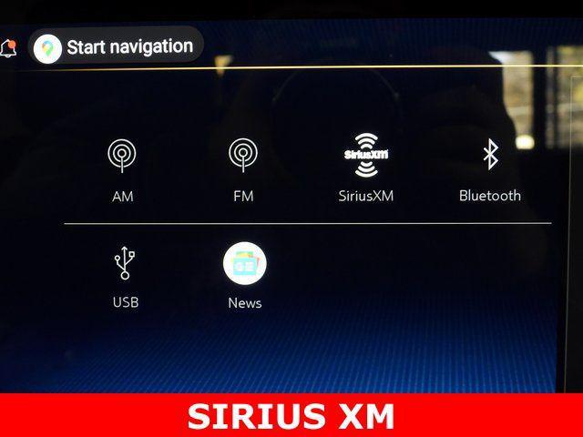 new 2026 Chevrolet Silverado 2500 car, priced at $84,458