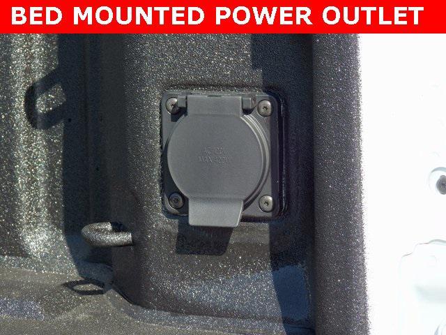 new 2026 Chevrolet Silverado 3500 car, priced at $77,253