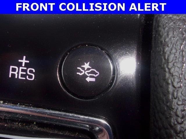 used 2020 Cadillac Escalade car, priced at $39,310