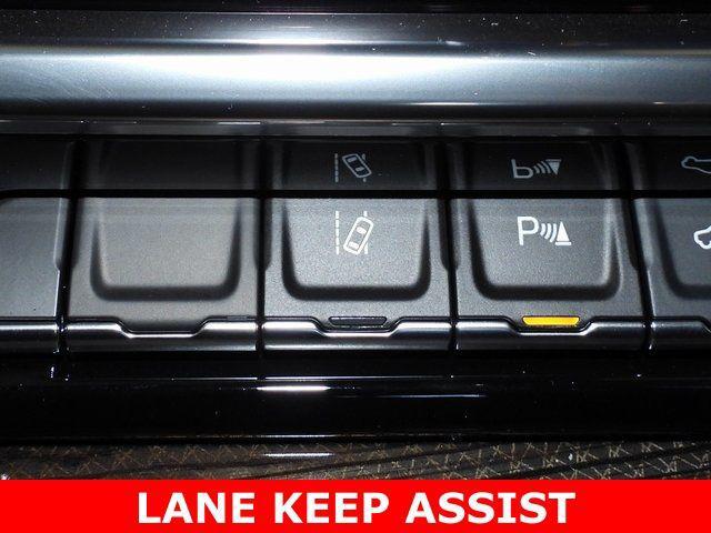 new 2026 Chevrolet Silverado 2500 car, priced at $60,882