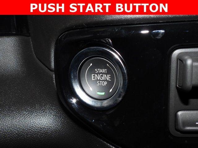 new 2026 Chevrolet Silverado 2500 car, priced at $60,882