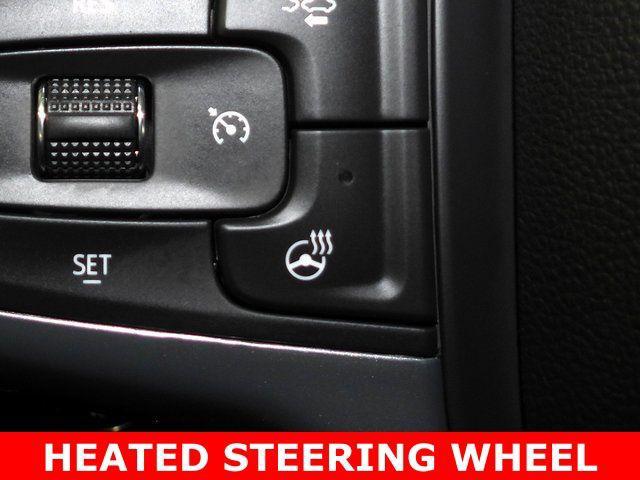 new 2026 Chevrolet Silverado 2500 car, priced at $60,882