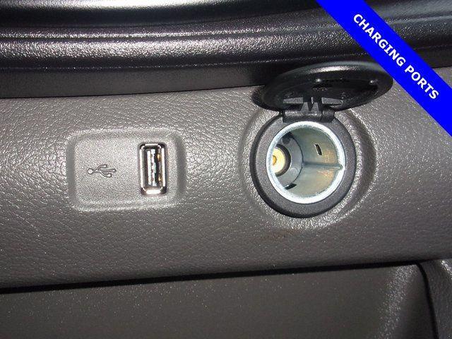 used 2023 Ford Transit-150 car, priced at $25,000