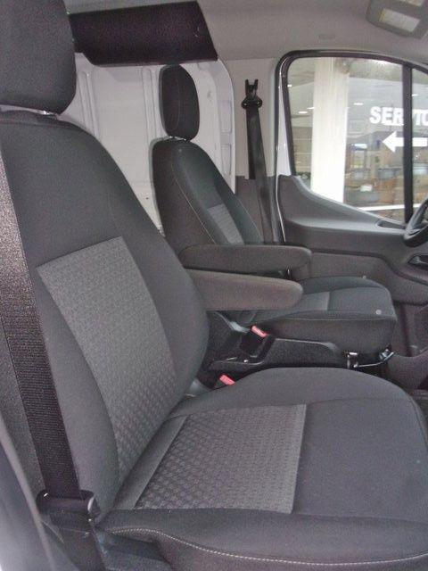 used 2023 Ford Transit-150 car, priced at $25,000