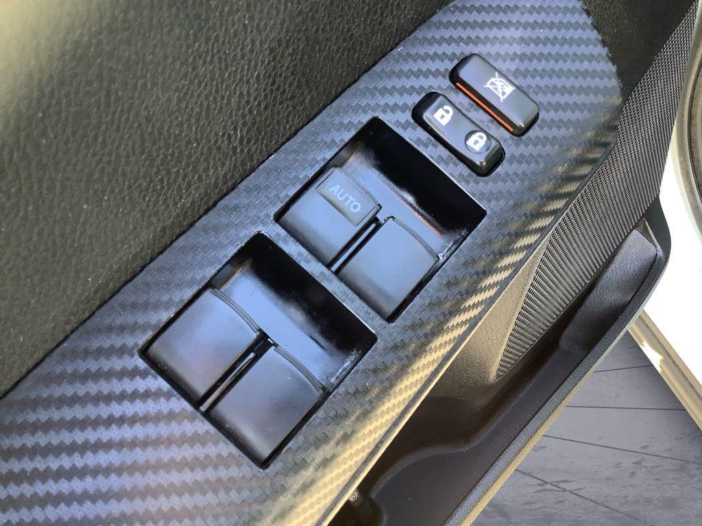 used 2015 Toyota RAV4 car, priced at $14,740