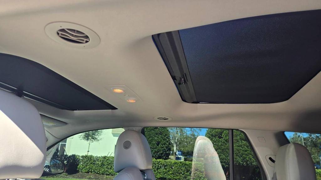 used 2016 Buick Enclave car, priced at $12,995