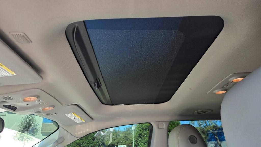 used 2016 Buick Enclave car, priced at $12,995