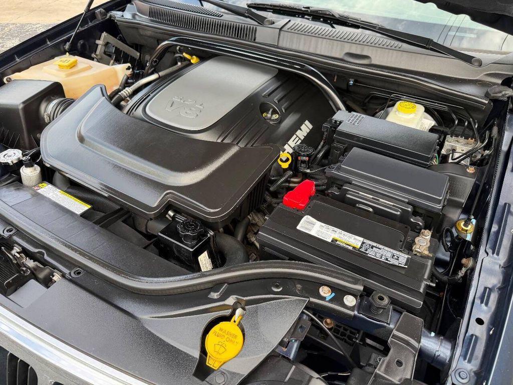 used 2009 Jeep Grand Cherokee car, priced at $6,995